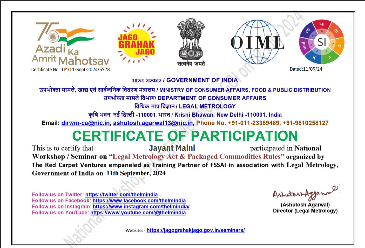 Screenshot 2025-10-08 005144