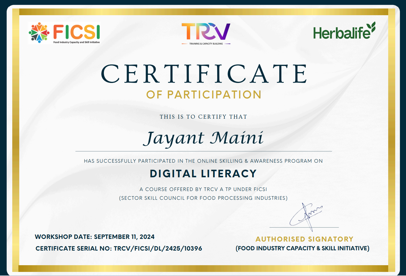 Screenshot 2025-10-08 010041