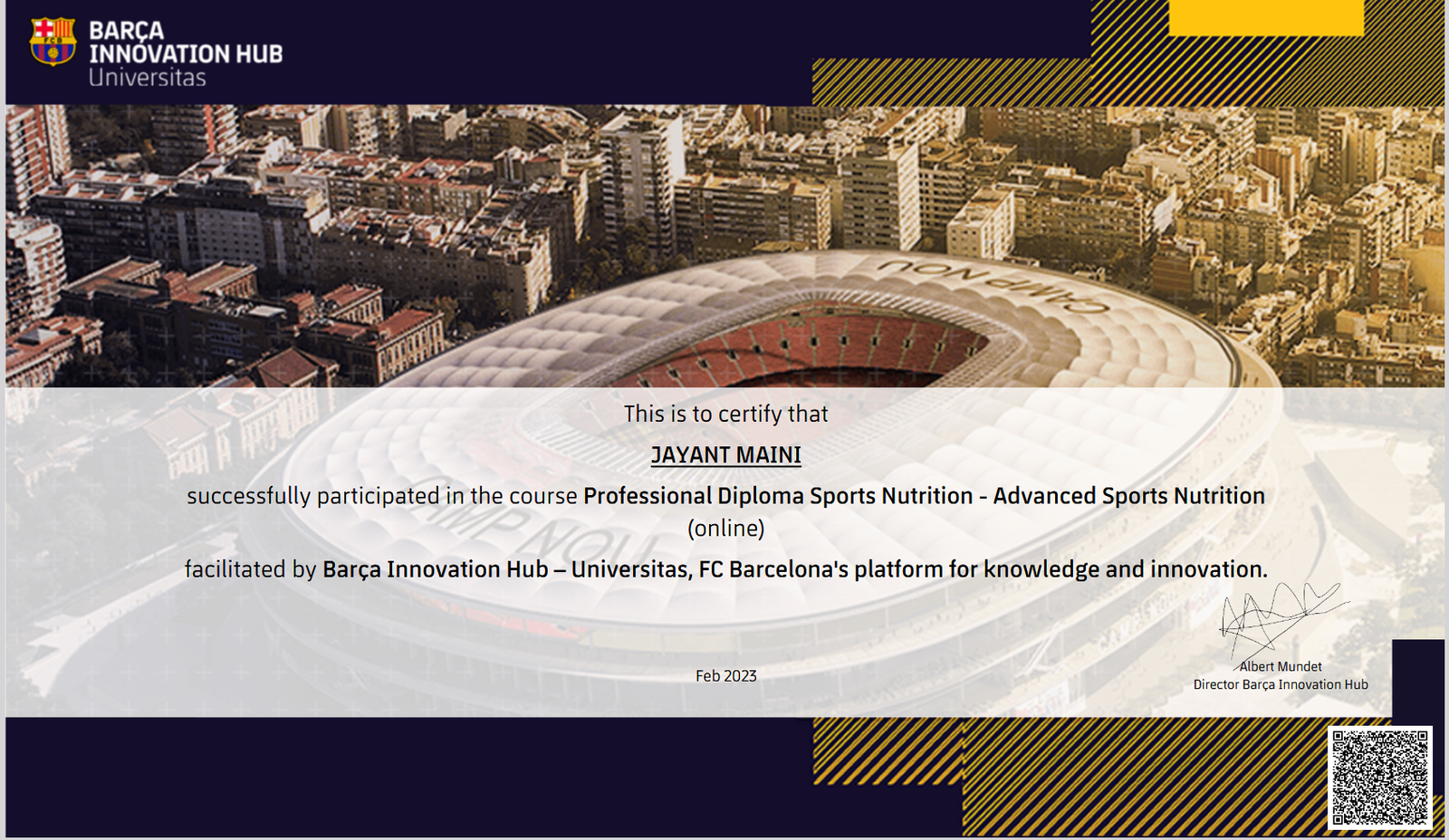 Screenshot 2025-10-08 011512