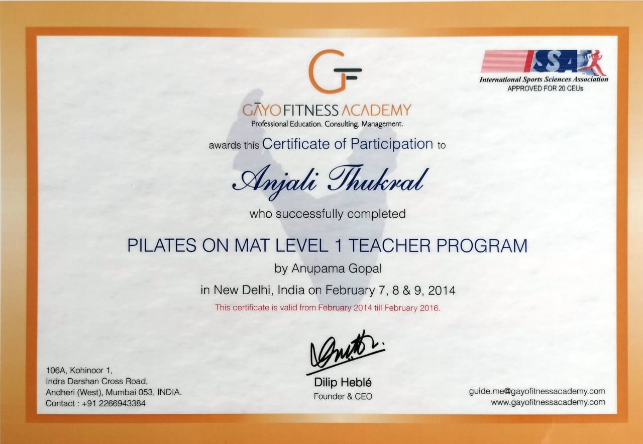 WhatsApp Image 2025-09-15 at 15.16.01_849f11dc