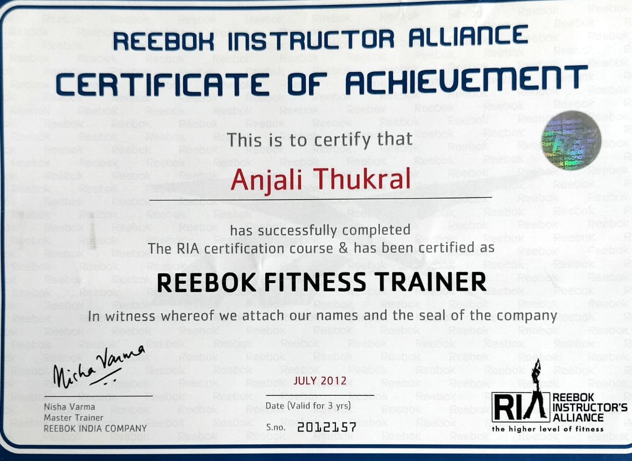 WhatsApp Image 2025-09-15 at 15.16.01_a663a104