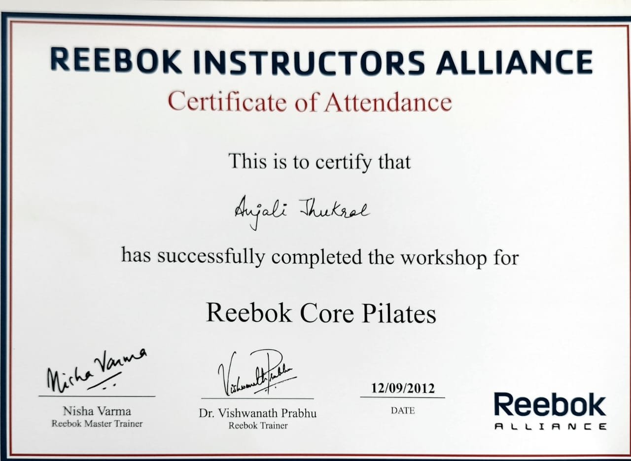 WhatsApp Image 2025-09-15 at 15.16.01_f6d445d0