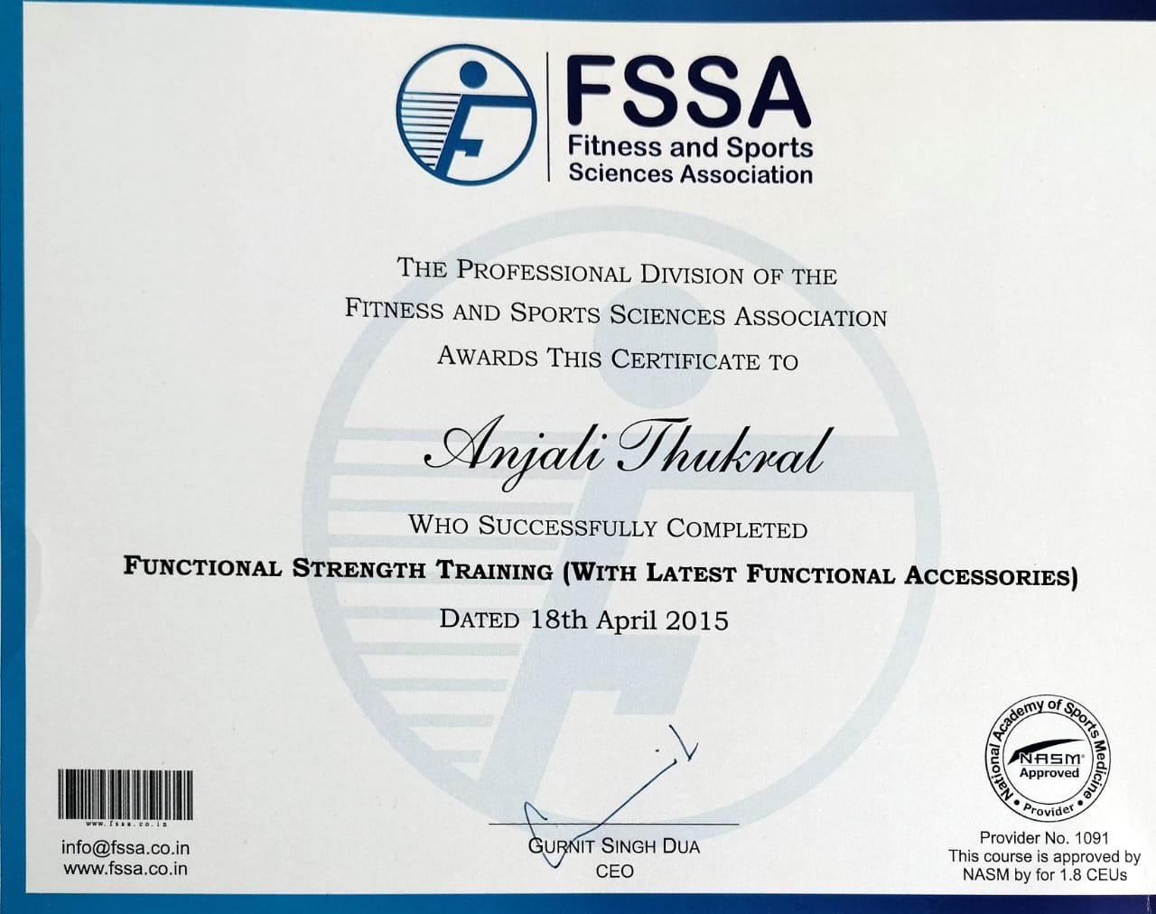 WhatsApp Image 2025-09-15 at 15.16.02_3259e881