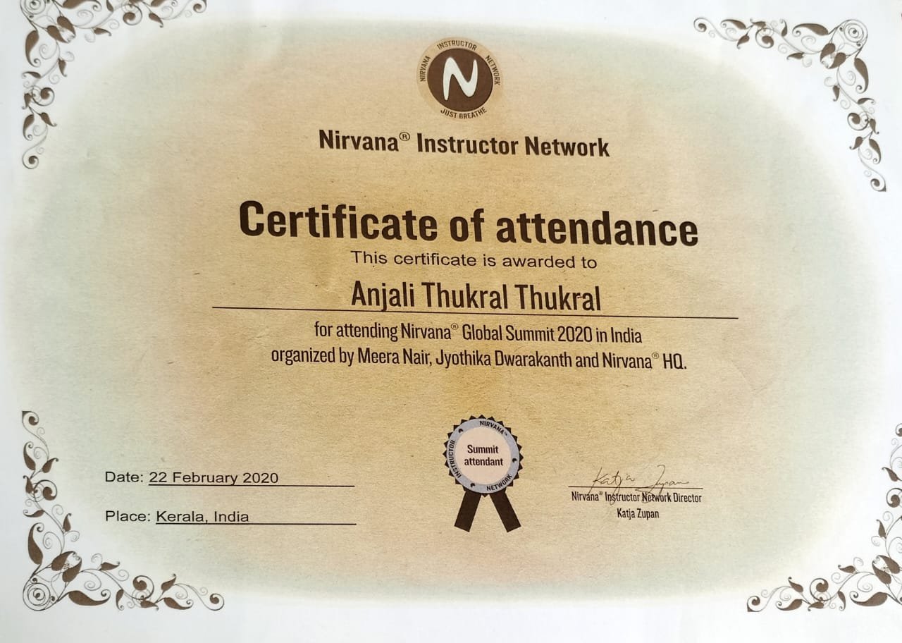 WhatsApp Image 2025-09-15 at 15.16.03_9163b199