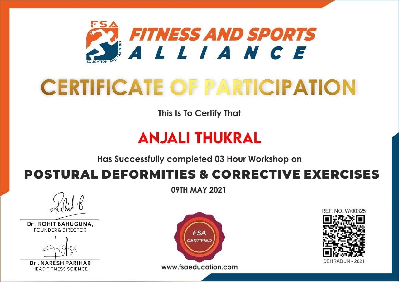 WhatsApp Image 2025-09-15 at 15.16.04_7dba678e